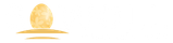 Logo Sowell Pâques